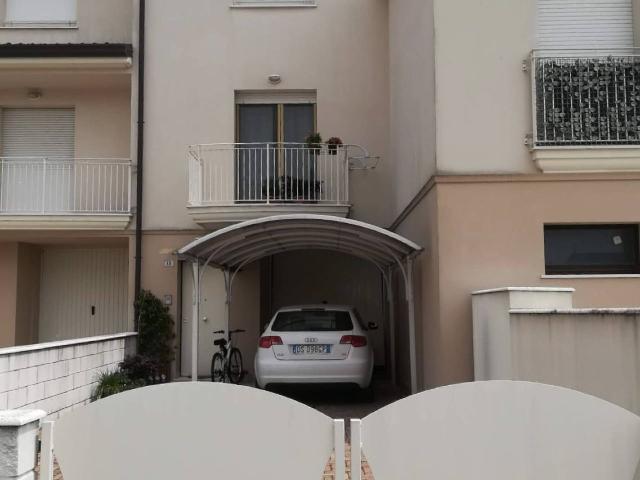 Detached house, Conselice - Photo 1