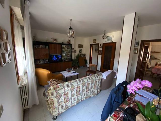 Apartament, Dozza - Photo 1