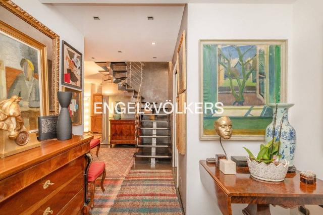 main gallery real estate image