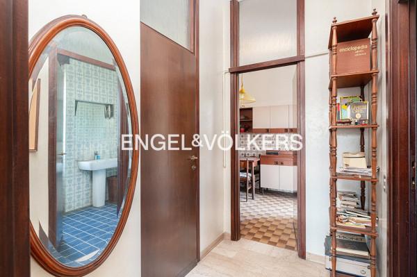 immagine annuncio 6 di 14