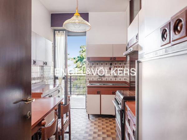 immagine annuncio 7 di 14