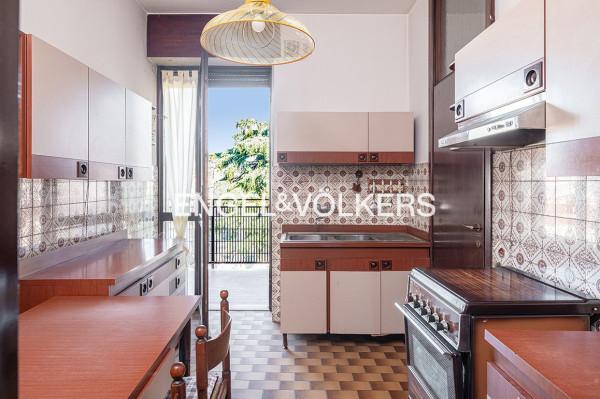 immagine annuncio 8 di 14