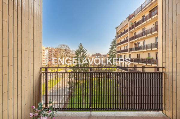 immagine annuncio 10 di 14