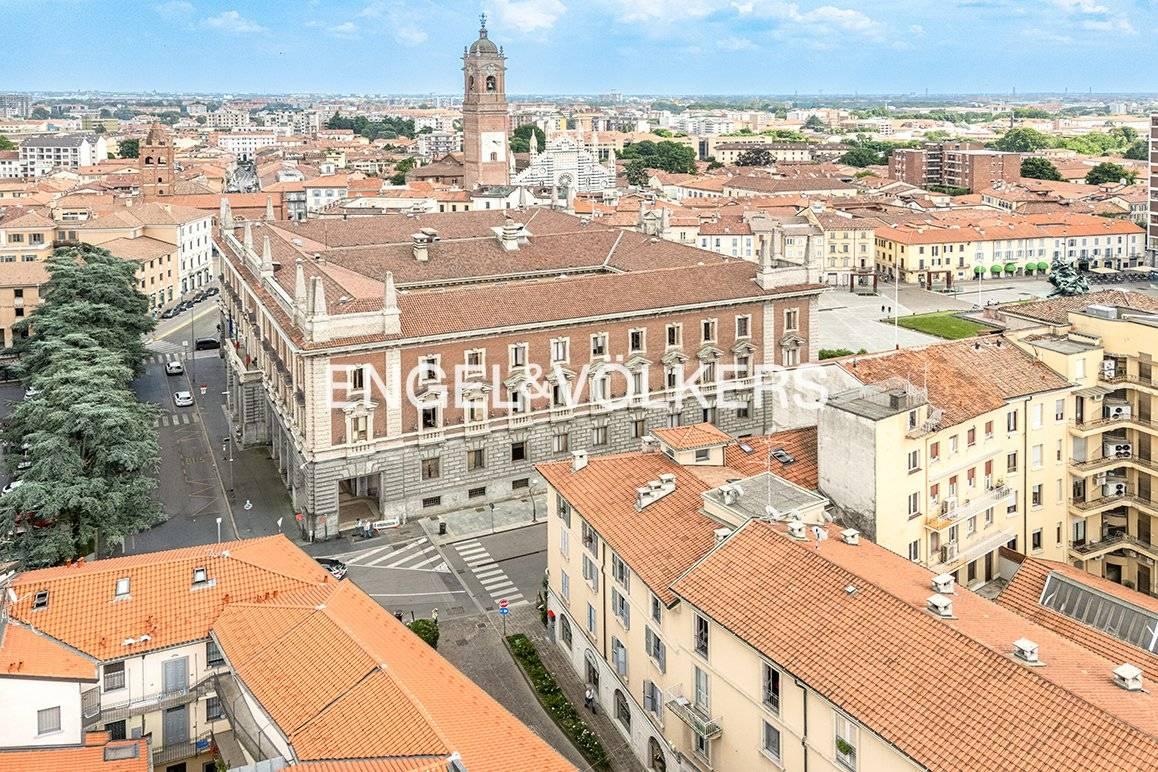 immagine annuncio 3 di 8