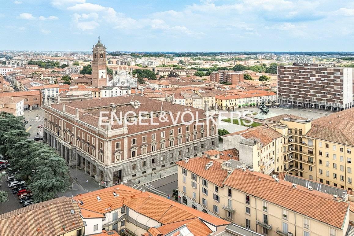 immagine annuncio 7 di 8
