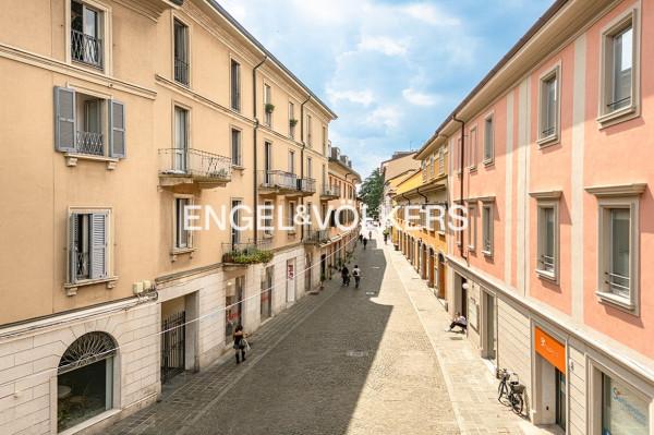 immagine annuncio 4 di 8