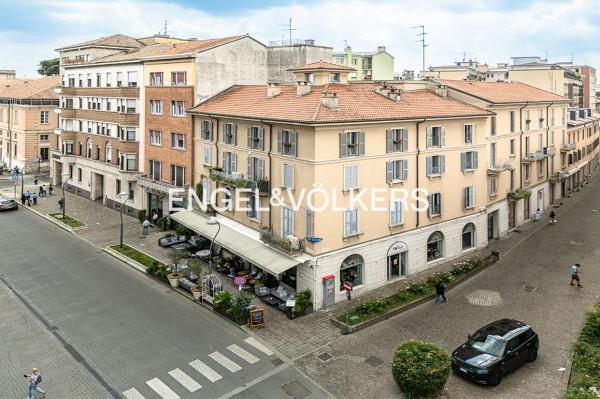 immagine annuncio 6 di 8