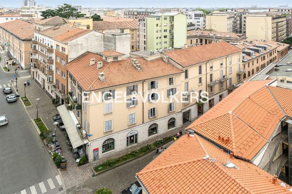 immagine annuncio 5 di 8