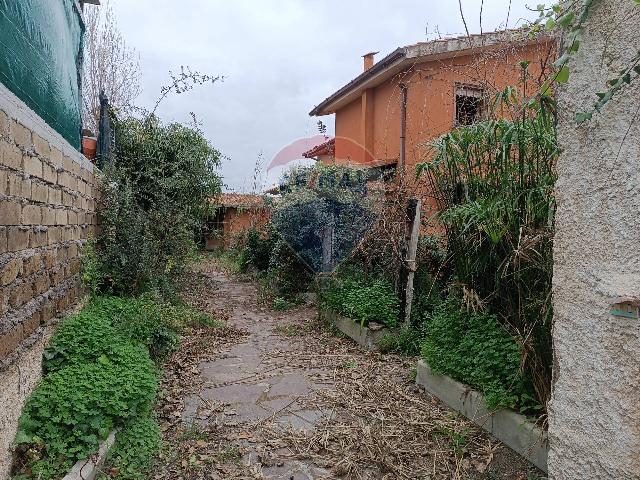 Villa in {3}, Via dei Pivieri - Foto 1