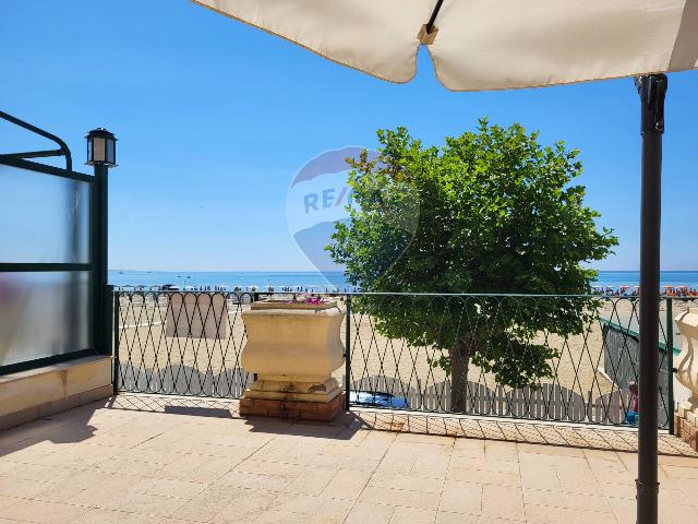 4-room flat in {3}, Riviera Zanardelli 169 - Photo 1