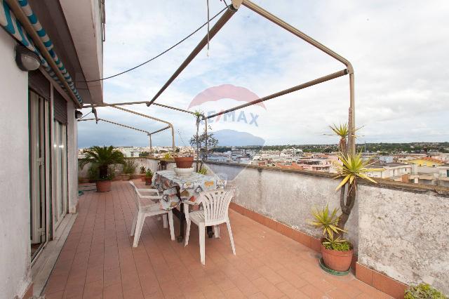 Penthouse in {3}, Via dell'Olmo 38 - Foto 1