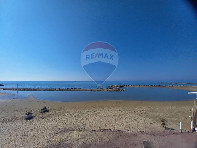 2-room flat in {3}, Anzio - Photo 1