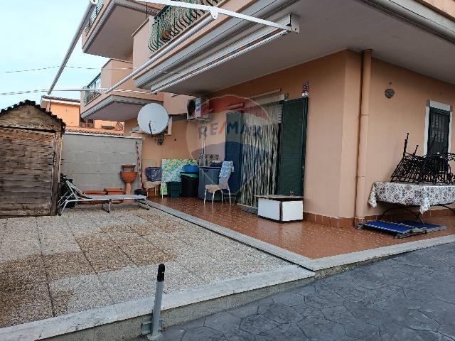 3-room flat, Ardea - Photo 1