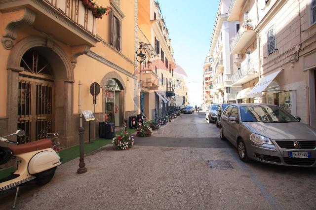 3-room flat in Via XX Settembre 23, Anzio - Photo 1