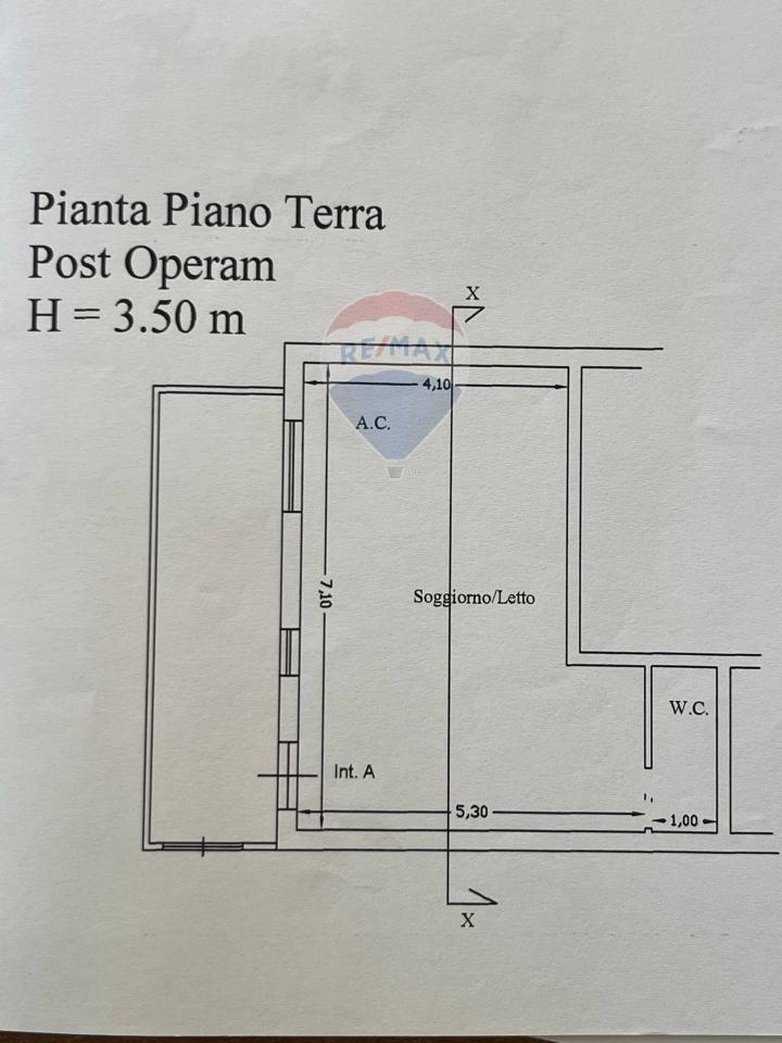 immagine annuncio 13 di 14