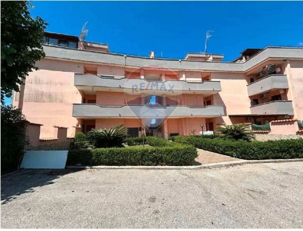 immagine annuncio 5 di 8