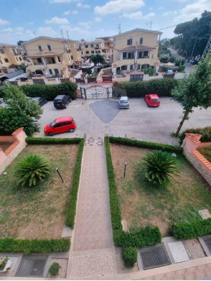 immagine annuncio 3 di 8