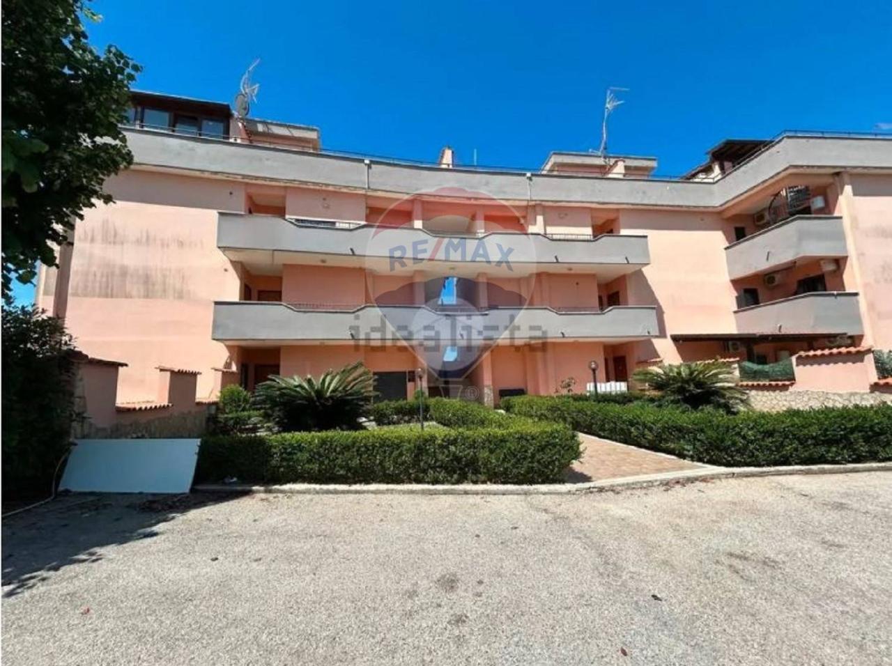 immagine annuncio 6 di 8