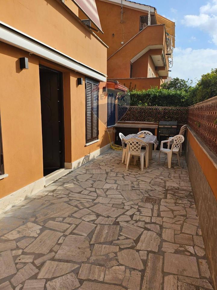 immagine annuncio 1 di 8