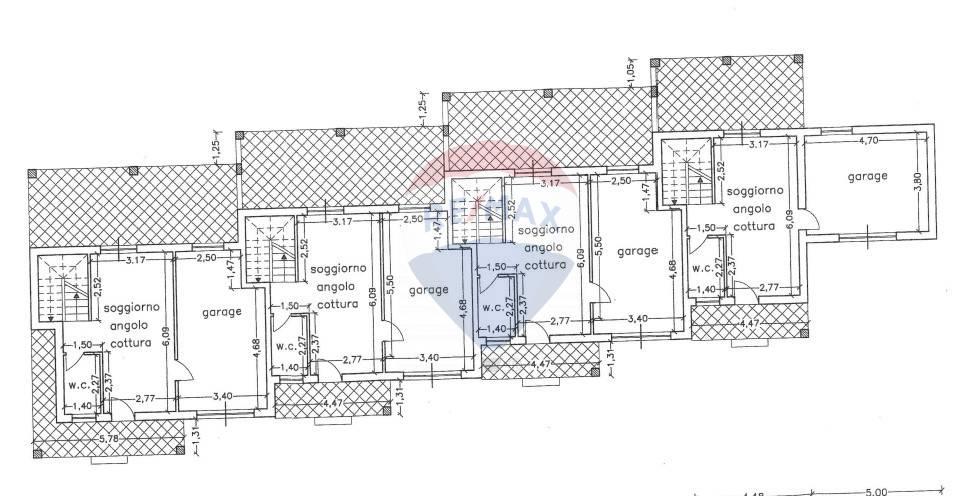 immagine annuncio 12 di 13