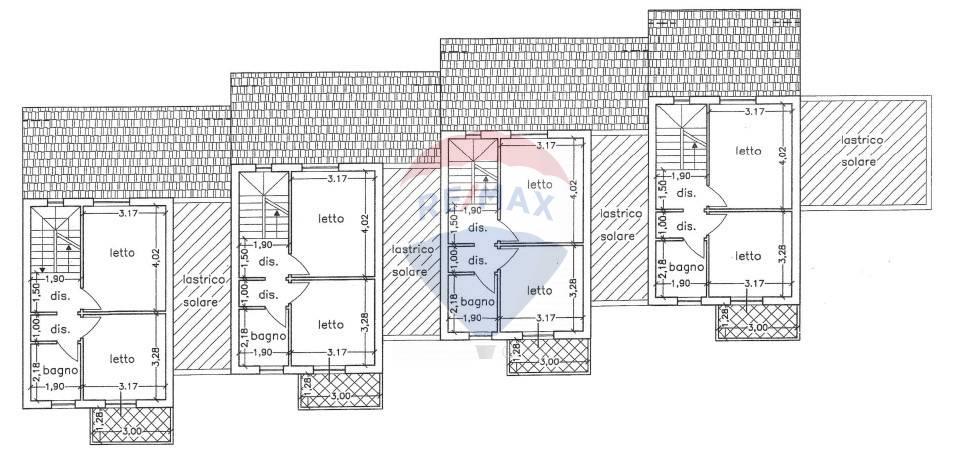 immagine annuncio 11 di 13