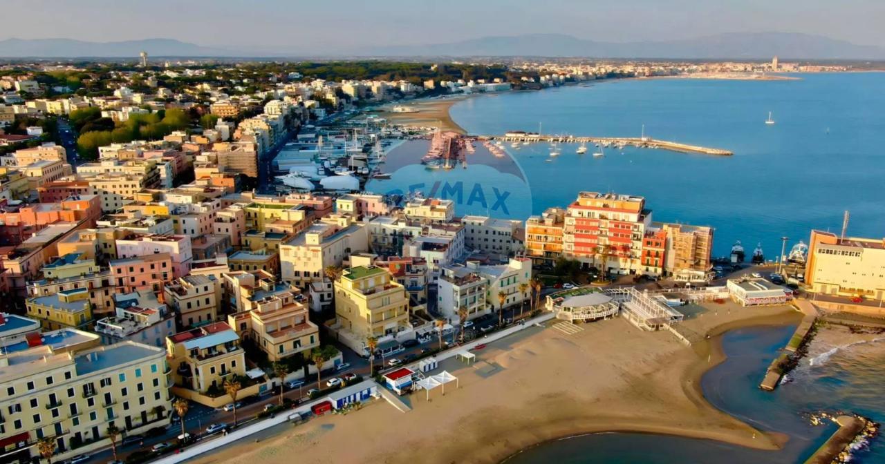 immagine annuncio 8 di 9