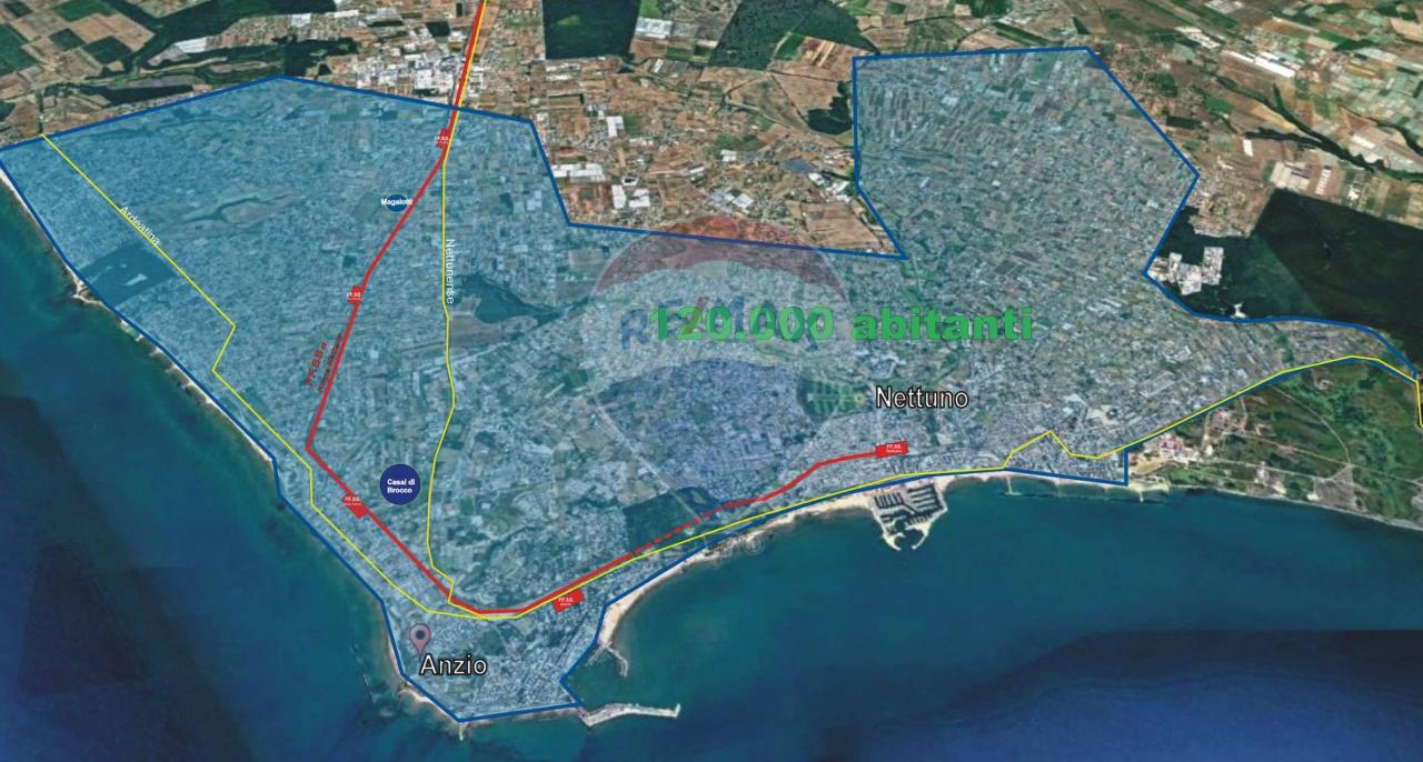 immagine annuncio 2 di 9