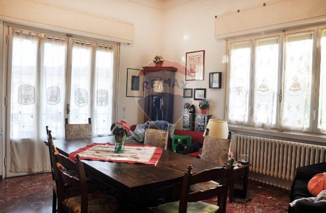 Villa in Via Senese 144, Firenze - Foto 1