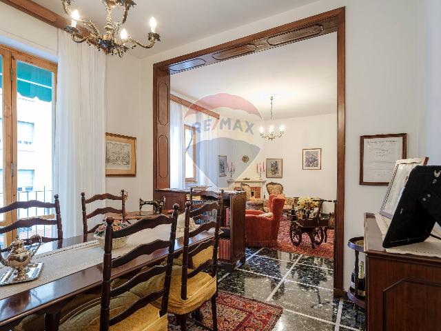 Apartament in Largo Cesare Cantu' 4, Firenze - Photo 1