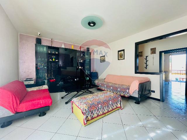 4-room flat in {3}, - Photo 1