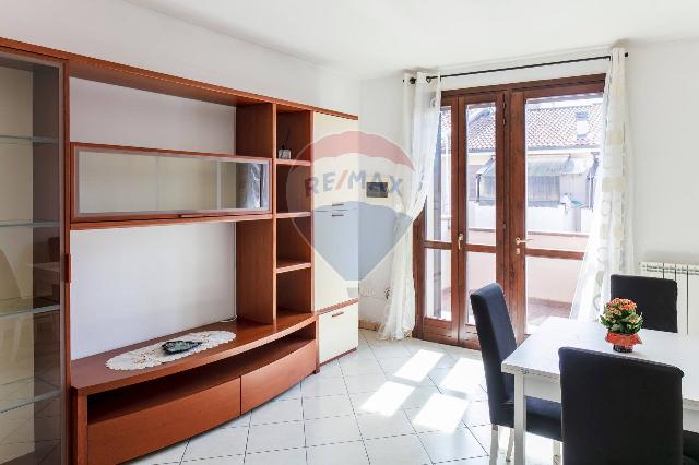 3-room flat in Via Martiri di Via Fani 440 P, Monsummano Terme - Photo 1