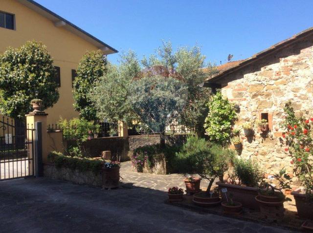 Landhaus in Via delle Colmate 780, Monsummano Terme - Foto 1