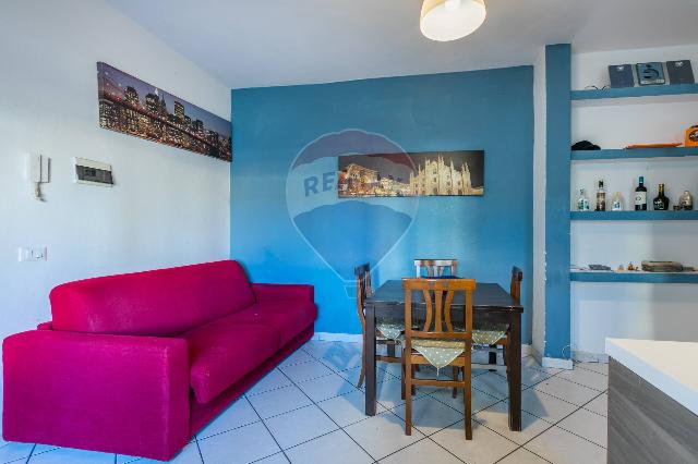 Dreizimmerwohnung in Corso Amedeo 209, Livorno - Foto 1