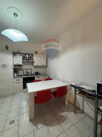 3-room flat in Via Garibaldi 124, Colle di Val d'Elsa - Photo 1