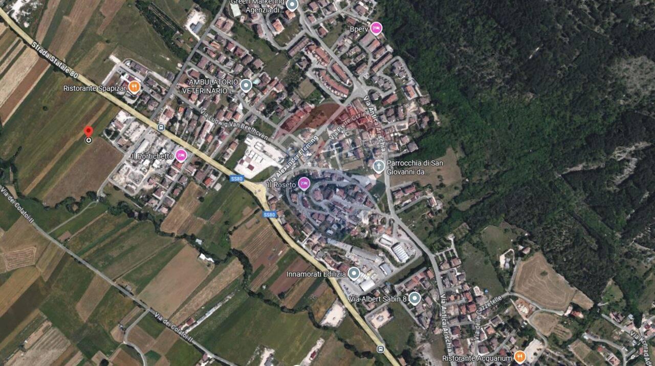 immagine annuncio 4 di 6