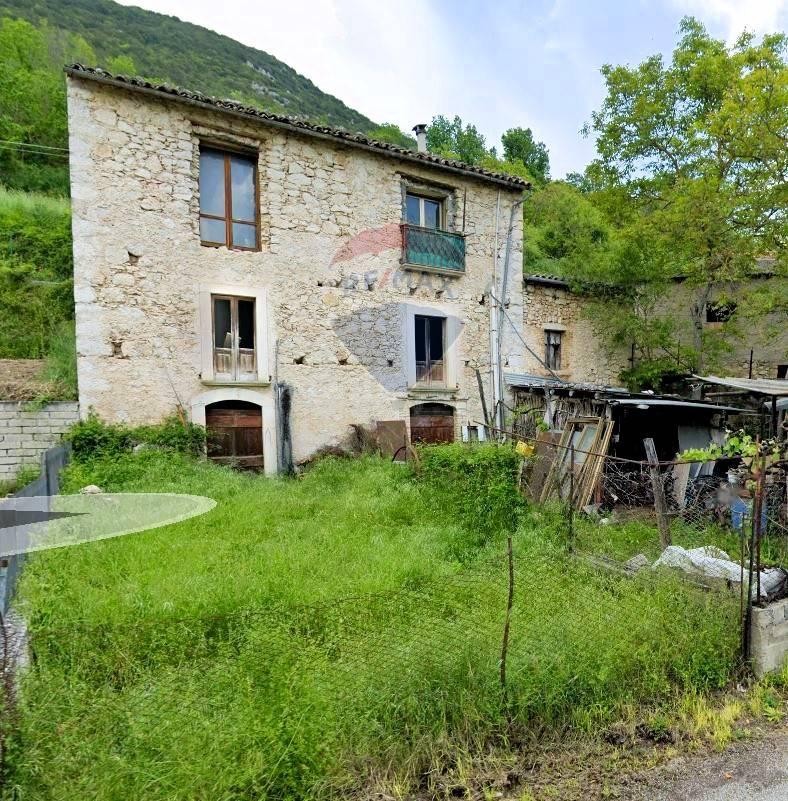 immagine annuncio 2 di 7