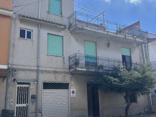 Apartament in {3}, Viale Antonio Gramsci 37 - Photo 1