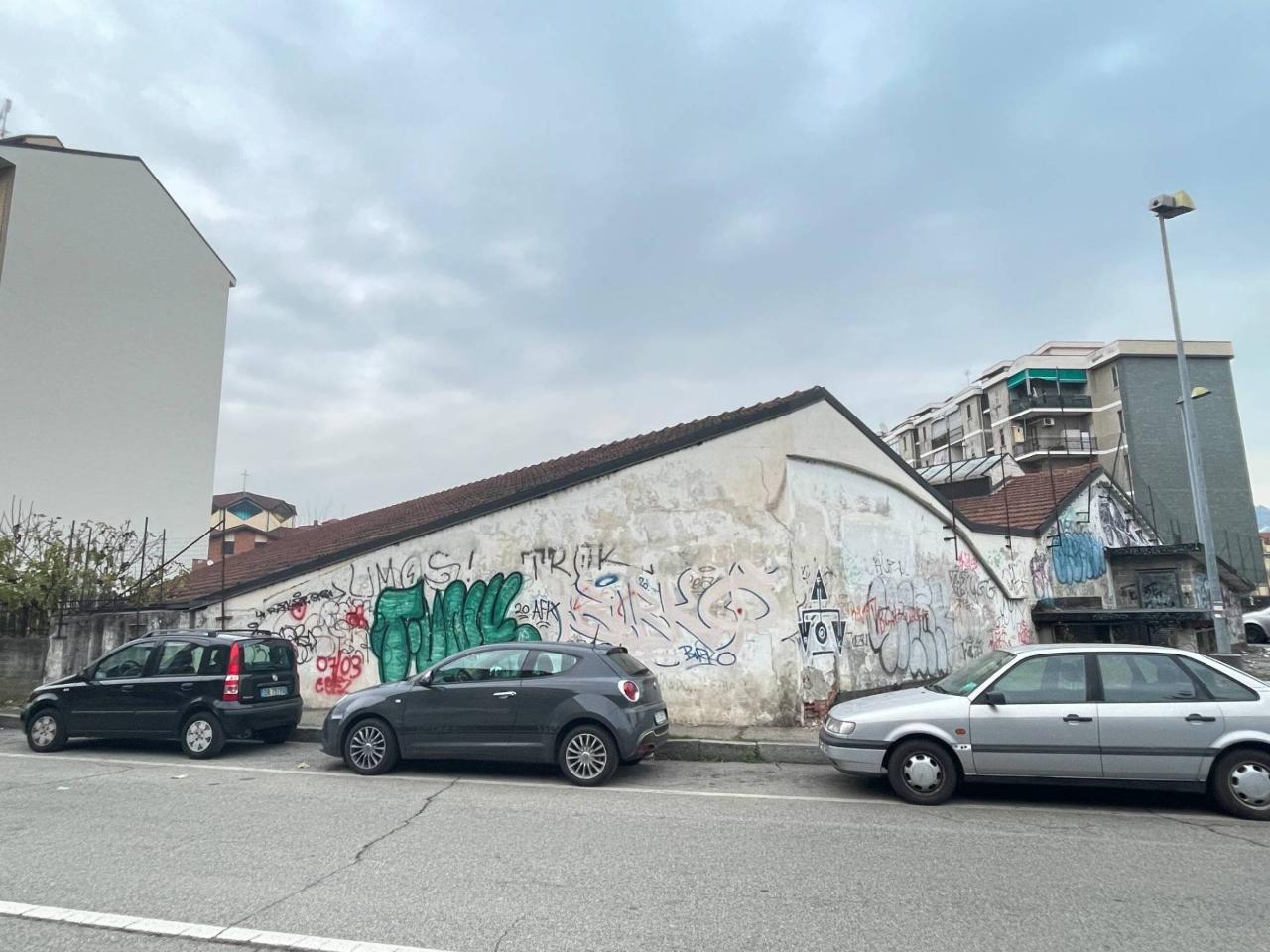 immagine annuncio 1 di 4