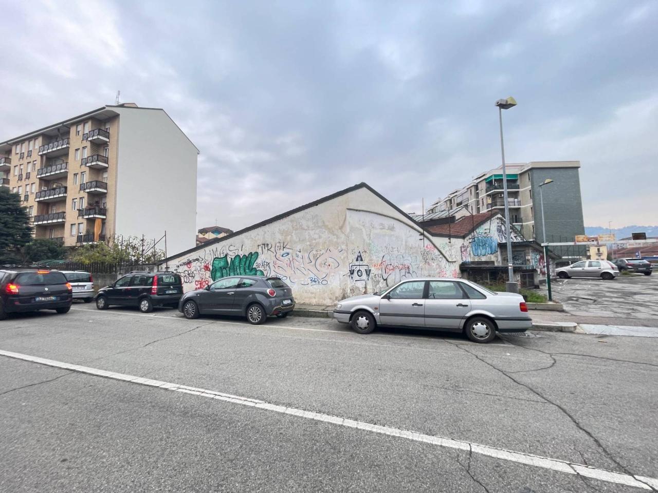 immagine annuncio 2 di 4