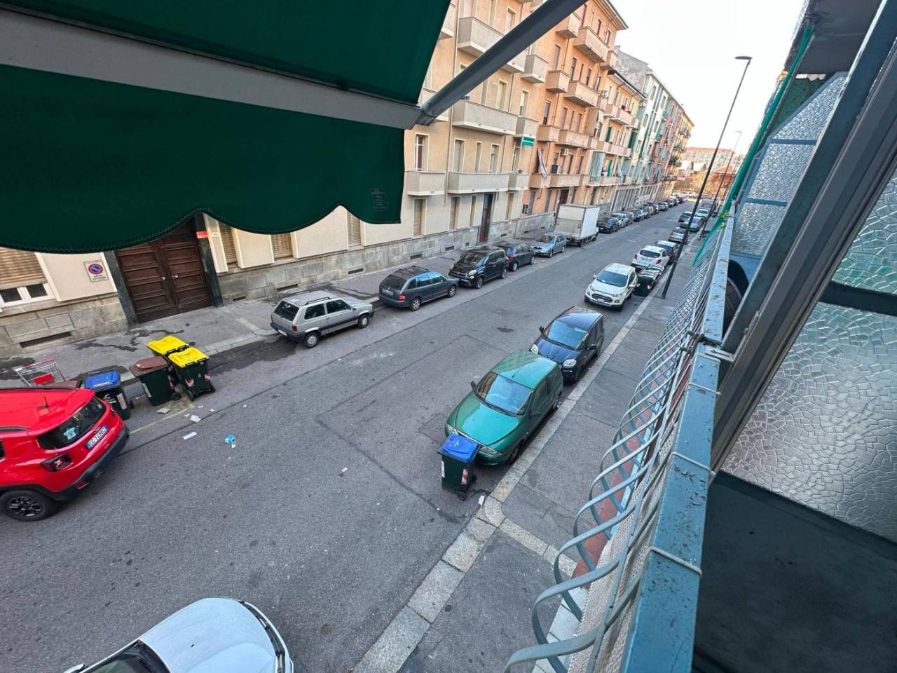 immagine annuncio 12 di 15