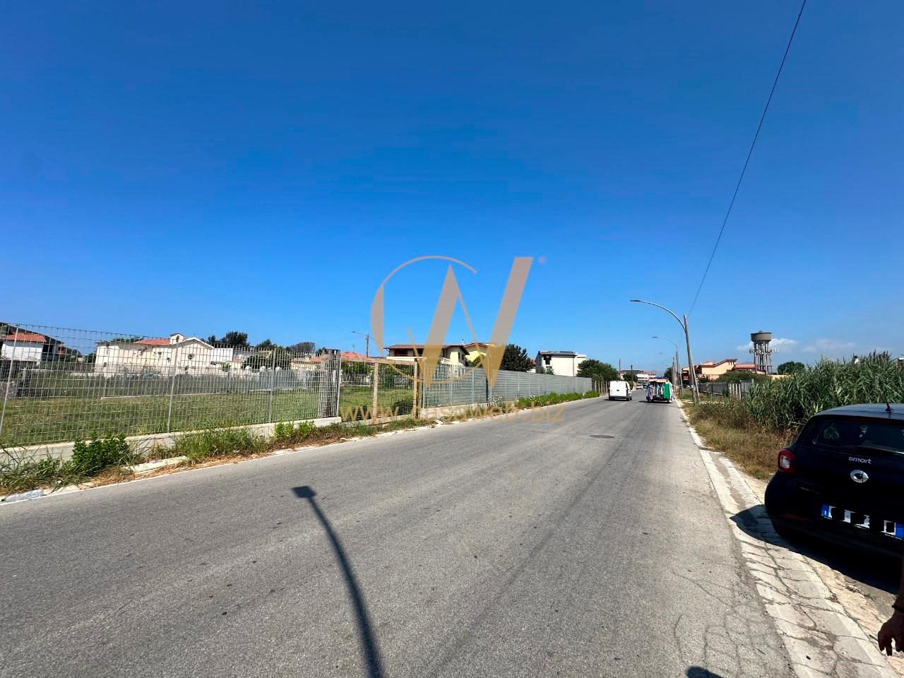 immagine annuncio 2 di 14