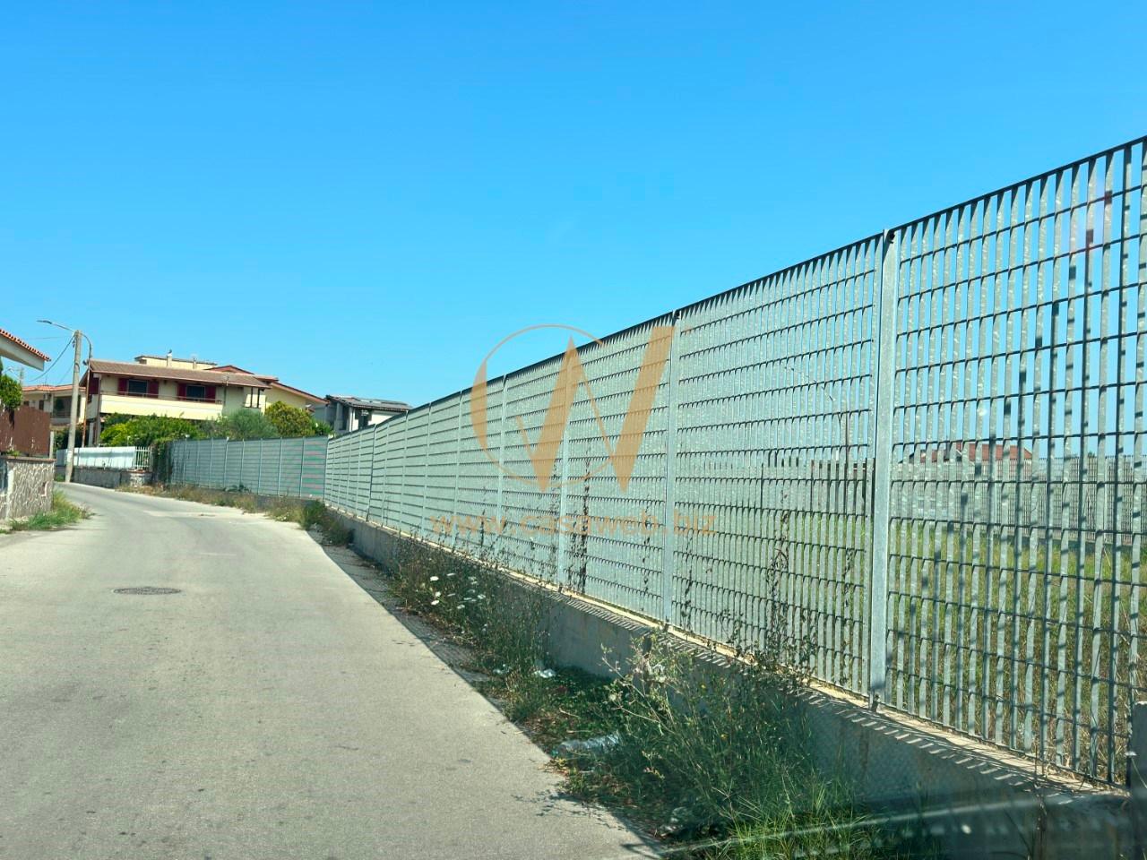 immagine annuncio 11 di 14