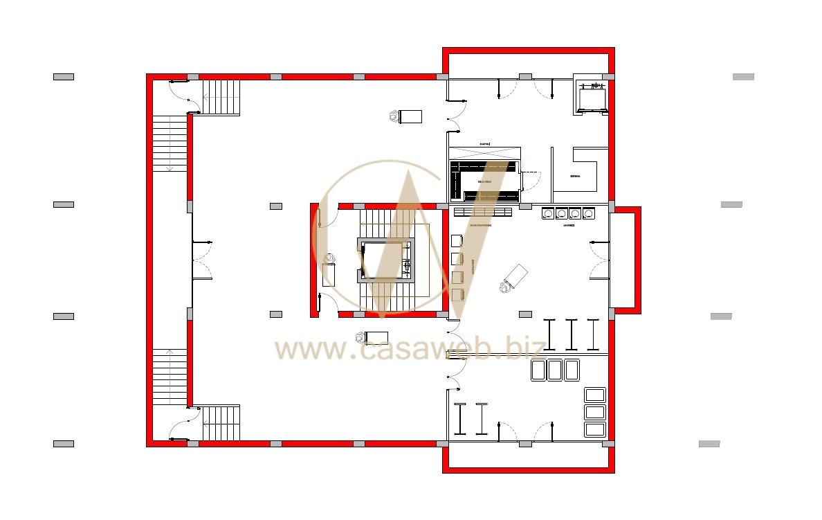 immagine annuncio 6 di 11