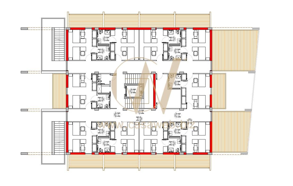 immagine annuncio 8 di 11