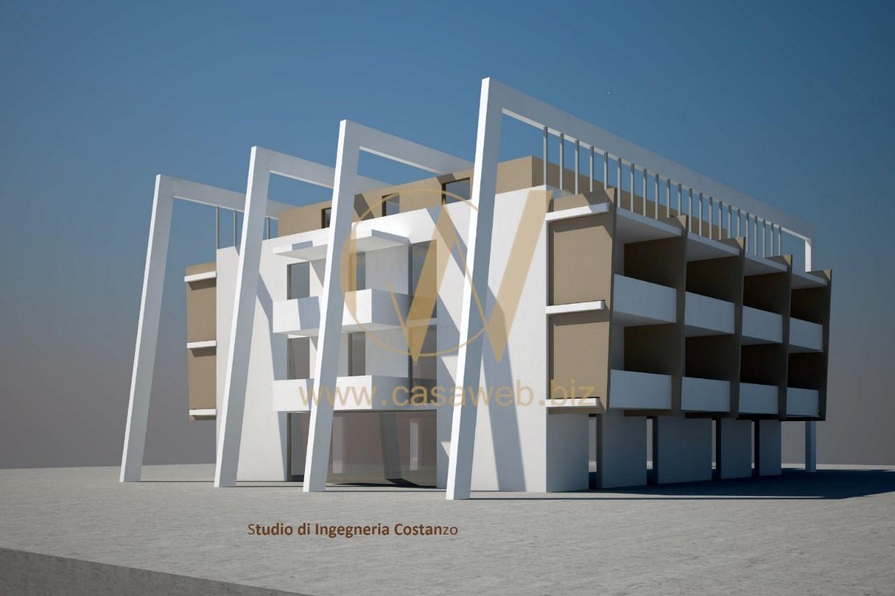 immagine annuncio 4 di 11