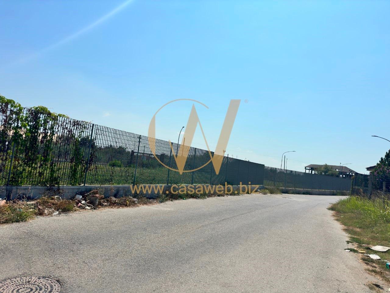 immagine annuncio 13 di 14