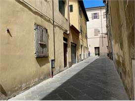 Warehouse in {3}, Via Giuseppe Verdi - Photo 1