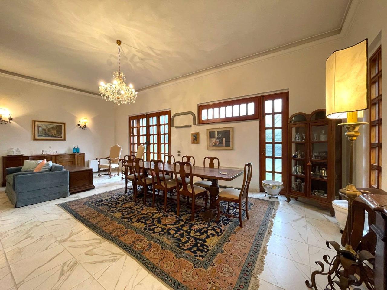 Villa unifamiliare in vendita a Quarrata