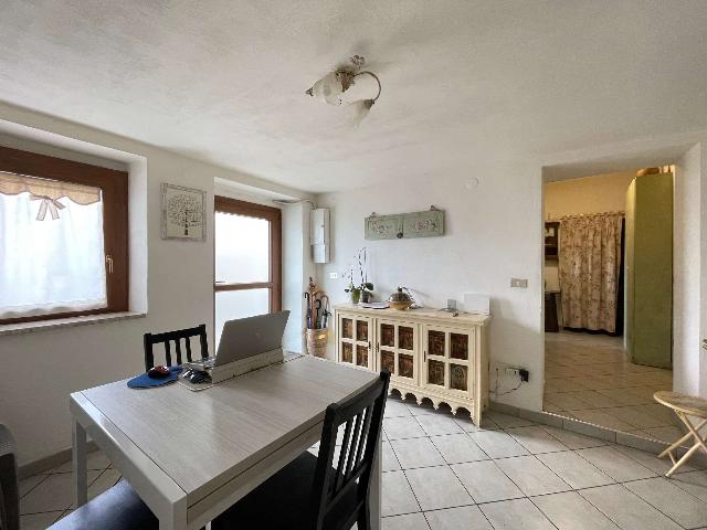 Semi-detached house in Via Capanne di Sotto, San Marcello Piteglio - Photo 1