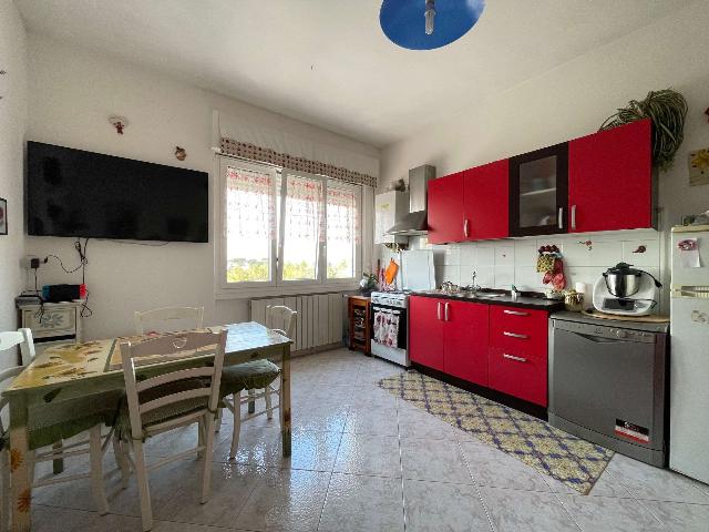 2-room flat in Via Empolese, Pieve a Nievole - Photo 1